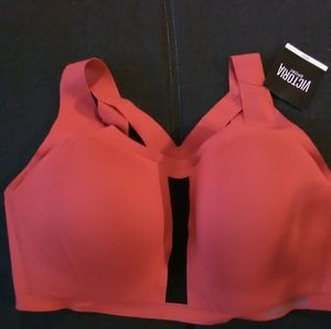 Victoria Secret Angel Max Sports Bra